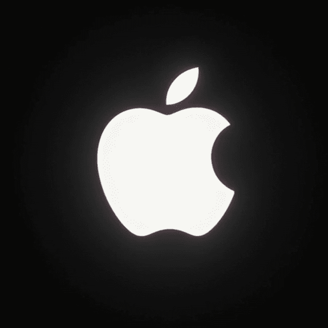 macOS Boot